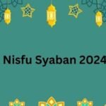 20240219 nisfu syaban 2024.jpg