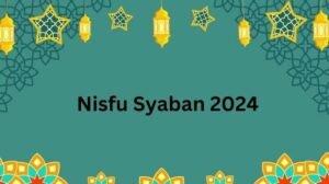 20240219 nisfu syaban 2024.jpg