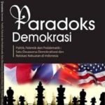 Paradoks Demokrasi di Kampus