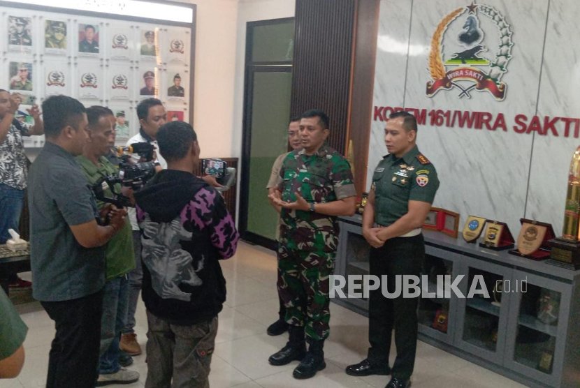 251105071727 151.png