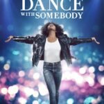 Terjemahan Lirik I Wanna Dance With Somebody – Whitney Houston: Saat Malam Tiba