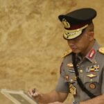 63876 hendro pandowo.jpg