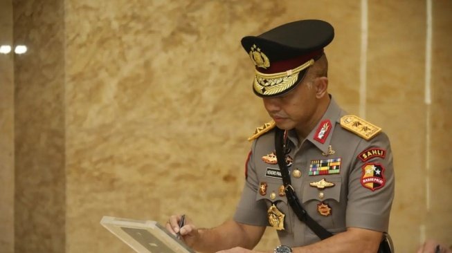 63876 hendro pandowo.jpg