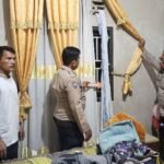 Pria Batam Akhiri Hidup di Rumah Majikan Setelah Kekasih Menikah