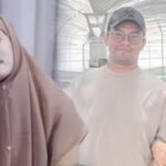 Wardatina Mawa Kekeh, Kini Insanul Fahmi Khawatirkan Masa Depan Anak