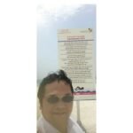6de615b808ce5feef7cabb67356ec3f4.jpg