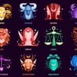 Semesta Bergetar! Tahun 2026 Ubah Jalannya Kehidupan Zodiak