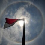 Refleksi Awal Tahun 2026: Hukum, Etika, dan Harapan Bangsa
