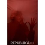 Kampus Bebas Pelecehan Seksual