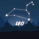 Ramalan Zodiak Leo Hari Ini: Cinta, Karier, Keuangan, Kesehatan, dan Keberuntungan