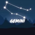 Ramalan Zodiak Gemini Hari Ini: Cinta, Karier, Keuangan, Kesehatan, dan Keberuntungan