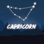 Ramalan Zodiak Capricorn 4 Januari 2026: Cinta, Karier, Keuangan, Kesehatan, dan Keberuntungan