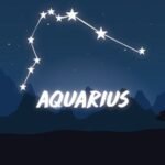 Ramalan Aquarius 4 Januari 2026: Cinta, Karier, Keuangan, Kesehatan, dan Keberuntungan