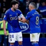 Prediksi Skor Alavés vs Real Oviedo: Head-to-Head dan Statistik Liga Spanyol