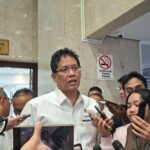 Purbaya Jamin Bantuan Hukum untuk Pegawai Pajak Terkena OTT KPK