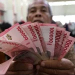 Daftar Bansos 2026: Cek Status PKH, BPNT, dan PIP dengan Mudah