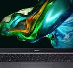 Bukan Laptop Gaming, Tapi Digunakan untuk Kerja Berat Setiap Hari: Ini Alasannya