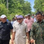 Desak Akses Pura Dibuka, Pansus TRAP Minta Penegak Hukum Tangani Jimbaran Hijau