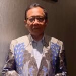 Menggali Makna Keadilan Restoratif dalam KUHAP Baru