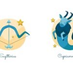 Ramalan Zodiak Sagitarius dan Capricorn 7 Januari 2026: Cinta, Karir, Kesehatan, dan Keuangan