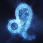 Horoskop Leo dan Virgo Hari Ini: Cinta, Karier, Keuangan, Kesehatan