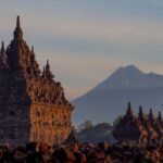 5 Tempat Sejarah Menarik di Klaten, Jawa Tengah