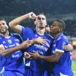 Kapan Tiket Persib vs Persija Dijual? Bobotoh Siap-Siap!