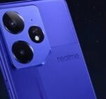 Snapdragon 8 Gen 5 di Realme Neo 8: Harga Flagship Jadi Lebih Terjangkau