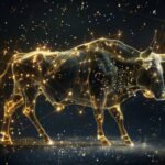 Saat Semesta Bersinar! 5 Zodiak Ini Diprediksi Dapat Rezeki dan Kesuksesan di Tahun 2026