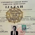 Profesor Hukum Sebut Jokowi Tak Perlu Tunjukkan Ijazahnya