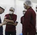 Apa Itu TKA? Fakta Tak Terduga tentang Tenaga Kerja Asing di Indonesia