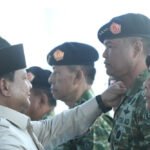 Persyaratan dan Cara Pendaftaran TNI AD 2026, Lengkap dengan Jadwalnya