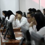 Pendaftaran PPPK KemenHAM 2025 Dibuka, Ini Cara Daftar di SSCASN