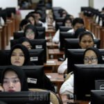 Pendaftaran PPPK KEMENHAM Dibuka 7 Januari 2026 di SSCASN, Ini Persyaratan dan Formasinya