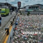 Sampah Sebagai Pesan Publik