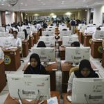 Lowongan PPPK Kemenham: Semua Informasi Penting