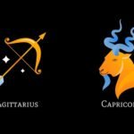 Ramalan Zodiak Sagitarius dan Capricorn Hari Ini: Cinta, Karier, Keuangan, Kesehatan, dan Keberuntungan