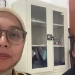 Kata Tukang Telur Usai Viral Jalan Rusak di Garut Diundang KDM dan Terbitkan SE