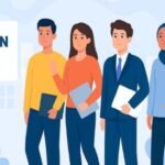 Lowongan Kerja Medan Januari 2026, Gaji Rp7,5 Juta!