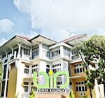 UIN Sunan Kalijaga Umumkan Lowongan Kerja Terbaru, 10 Formasi Dibutuhkan, Cek Persyaratan dan Link Pendaftaran