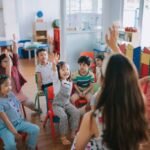 Bansos 2026: Syarat dan Cara Pengajuan PIP untuk Anak TK/PAUD
