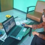 E-Kendali dan Perbup 49/2024: Upaya Kabupaten Kendal Wujudkan Pendidikan Berkualitas untuk SDGs