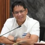 Sikap Menkeu Purbaya saat Anak Buahnya Kena OTT KPK: Akan Beri Bantuan Hukum