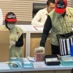 5 Fakta Pegawai Pajak Kena OTT KPK, Rp6,38 M Disita, Purbaya Bantu Hukum