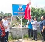 Pemkab Deli Serdang Janjikan Perlindungan Hukum dan Bimbingan untuk Peternak Ayam