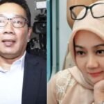 Masih Ada Peluang Atalia dan Ridwan Kamil Rujuk? Ini Pengakuan Kuasa Hukum