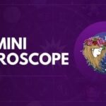Ramalan Zodiak Gemini dan Cancer Hari Ini: Cinta, Karier, Uang, Kesehatan