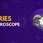 Horoskop Aries dan Taurus Hari Ini: Cinta, Karier, Keuangan, Kesehatan