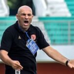 6 Fakta Era Baru Persebaya Surabaya di Bawah Kepemimpinan Bernardo Tavares! Datang Senyap, Target Juara Dikuasai Perlahan
