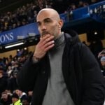 Chelsea dalam krisis, suporter siapkan protes setelah kepergian Enzo Maresca